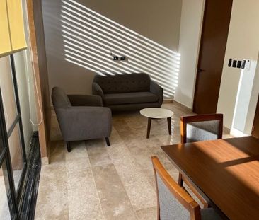 Hermoso Town House en renta en Temozón AMUEBLADO!!! - Photo 4