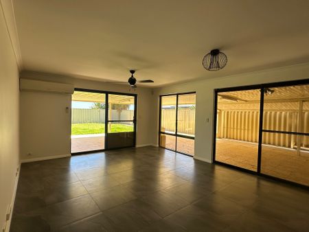 Spacious Family Home&excl; - Photo 2