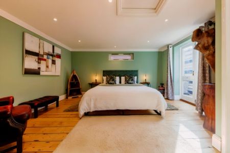 2 Bedrooms 2 Bathroom - Photo 4