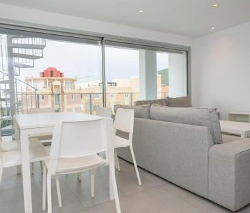 Apartamento de alquiler en Passatge Joan Marí Cardona, Santa Eulàri... - Foto 3