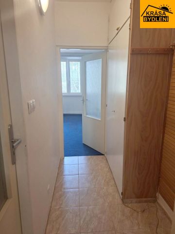 Pronájem bytu 1+kk a garsoniéry 27 m² - Photo 2