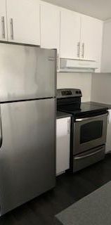 LOFT - VIEUX-PORT - Photo 1