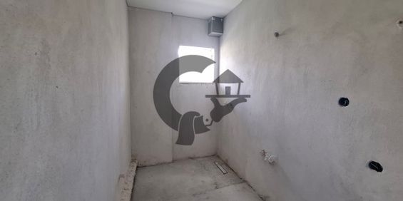 2509724 – Διαμέρισμα Προς Ενοικίαση, Ιωάννινα, 50 τ.μ., €500 - Photo 3