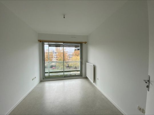Appartement T2 à louer - 34 m² - Photo 1