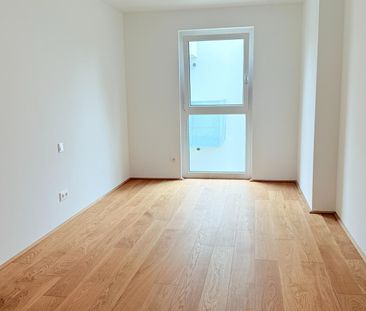 Demnächst in ESSLING/ Schafflerhofstrasse/ Höchster Wohnkomfort mit... - Photo 4