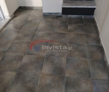 Studio / γκαρσονιέρα 35 τ.μ. προς ενοικίαση - Photo 2