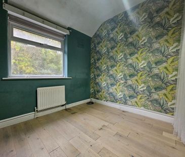2 bedroom semi-detached house to rent - Photo 1