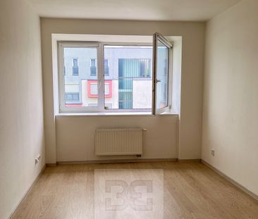 Pronájem bytu 2+kk 53 m² - Photo 5