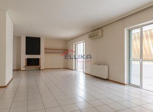 Διαμέρισμα για ενοικίαση - Ιστορικό Κέντρο, - Photo 5