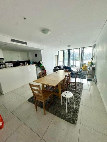 Ultimo - Photo 3