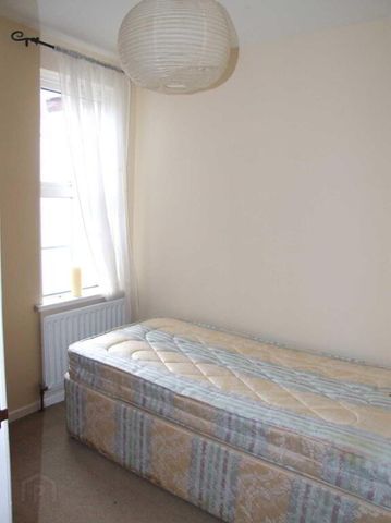 11 Blackers Mill Row, Portadown, Craigavon, BT63 5NQ - Photo 4