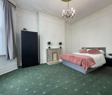 1 bedroom house to rent - Photo 2