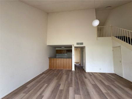 6/93 Dodds Street - Photo 3