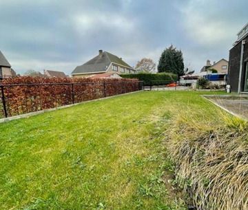 Appartement te huur in Dilbeek - Photo 4