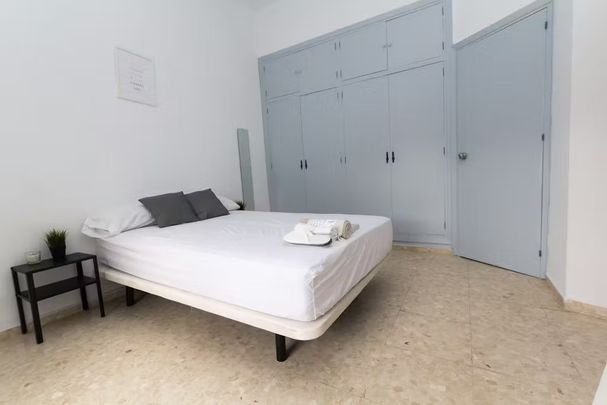 Calle Lagunillas, Málaga, Andalusia 29012 - Photo 1