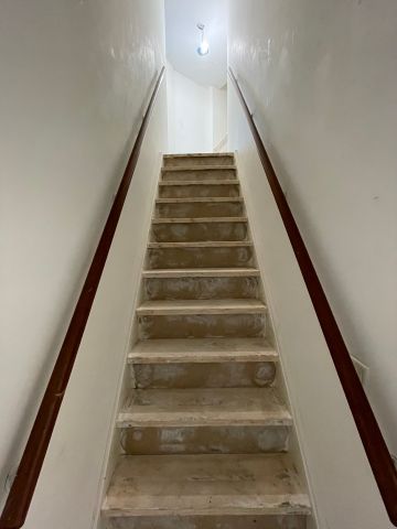 Couhornerhoek 17, Twiske-West, 1035KP, Amsterdam - Photo 5
