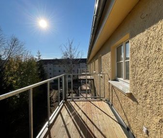 Böhlen, Karl-Bartelmann-Straße 31 - Foto 5