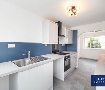 3 bedroom terraced house to rent - Photo 5