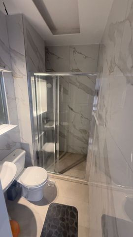 Studio/Γκαρσονιέρα για ενοικίαση Αχίλλειο (Κέρκυρα) - Φωτογραφία 3