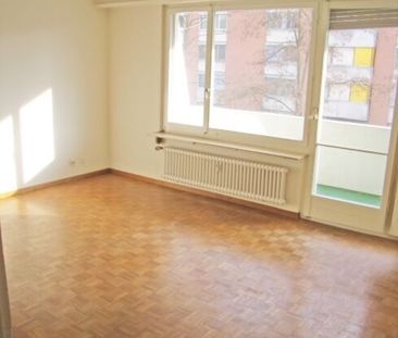Un appartement individuel est à la recherche d’un nouveau locataire... - Photo 6