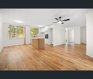 10/66 Sarawak Avenue, Palm Beach, Qld 4221 - Photo 6