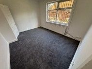 Longcauseway Farnworth Bolton Lancashire - Photo 4