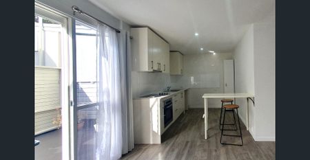 Bayside Garden Flat - Photo 4