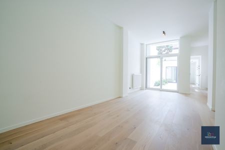 Appartement te huur in Gent - Photo 3