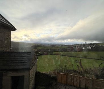 1 bedroom terraced house to rent - Photo 5