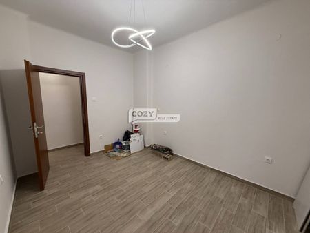 Διαμέρισμα για ενοικίαση Νέα Παραλία (Ανάληψη - Μπότσαρη - Νέα Παραλία) - Φωτογραφία 3