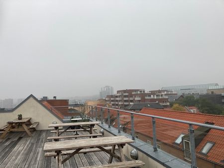 Søgade 1 A, 2. tv. 8000 Aarhus C - Photo 2