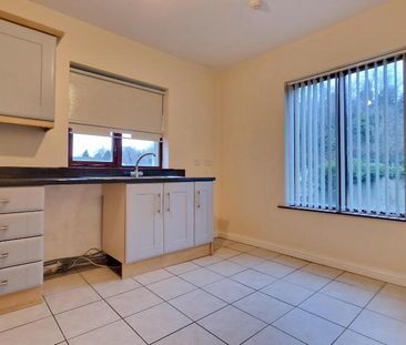 20b Church Street, Dromore, BT25 1AA - Photo 1