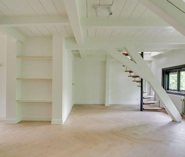 Nieuwegracht 56-E, Nieuwegracht-Oost, 3512LT, Utrecht - Photo 5