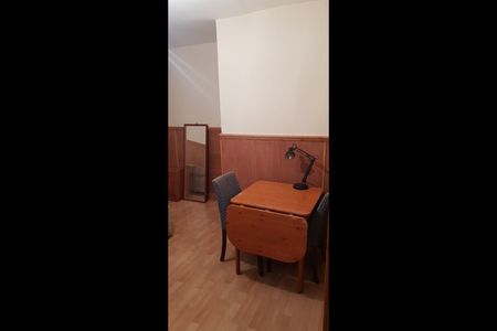 Studio Flat, Gloucester Place, NW1 - Photo 3