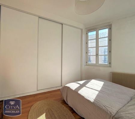 Location Appartement 3 pièces 56m² MONTAUBAN 82000 - Photo 3