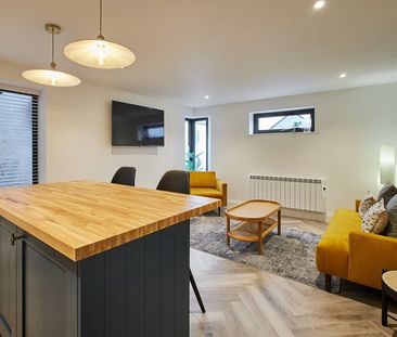 Flowergate - Photo 5