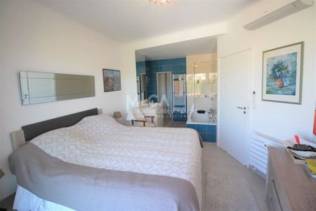 ANTIBES ILETTE - Ref 3P ILETTE V - Photo 4