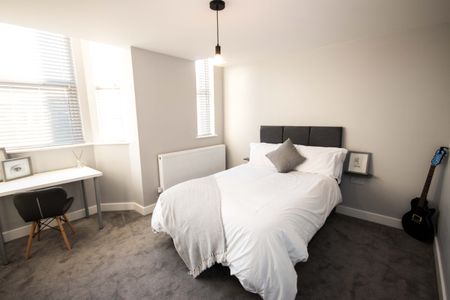 Broomfield Road - Photo 4