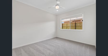 Brand New Home in Shoreline Estate - Photo 3