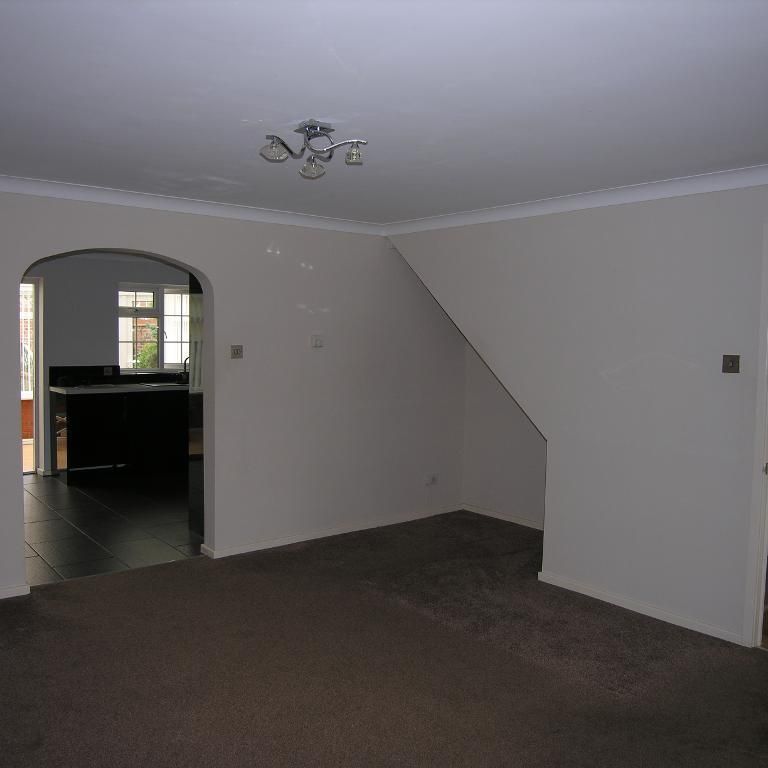 3 bedroom detached house to rent - Photo 1