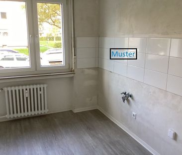 Kettwiger Str. 44, 40233 Düsseldorf OT Flingern-Süd - Foto 3