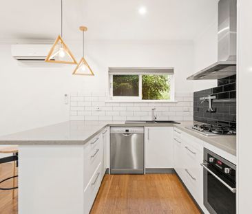 5/13 Lansdowne Road, St Kilda East VIC 3183 - Apartment For Rent | ... - Photo 3