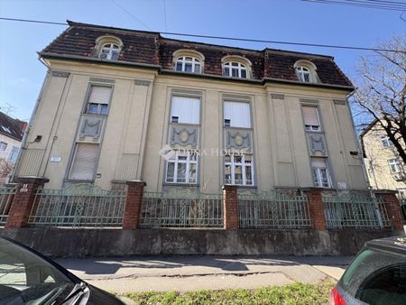 Kiadó újszerű állapotú lakás - Győr - Fotó 4