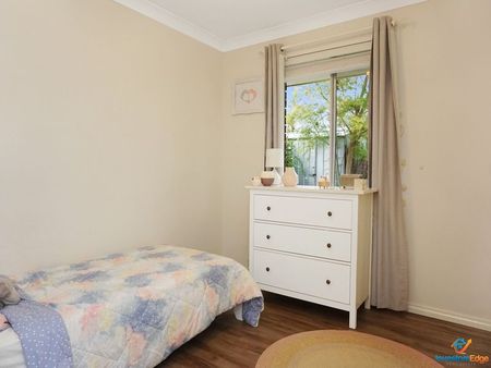 The Entertainer! - Photo 5