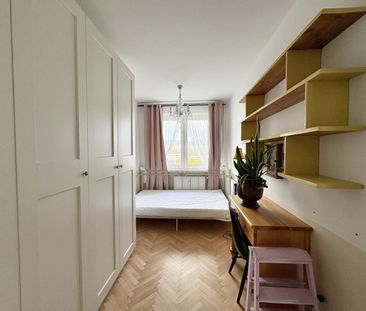 Przytulne 3 Pokoje Widok Na Morze SKM | Żabianka - Photo 4