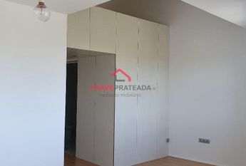 Apartamento T1 em Braga