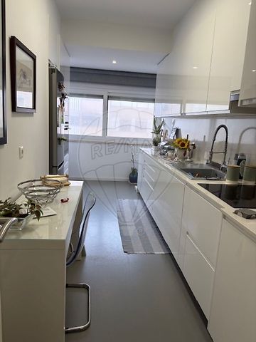 Apartamento T1 em Lisboa - Photo 2
