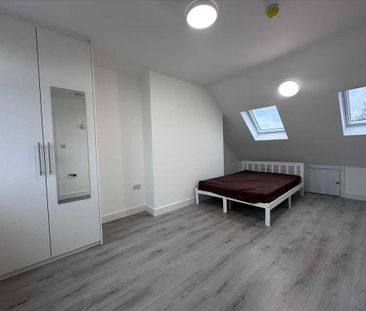 5 bedroom terraced house to rent - Photo 3