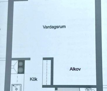 Mörbylund, Danderyd - Foto 3