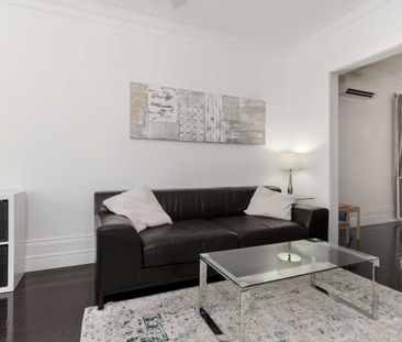 For Lease - 754 Windermere Avenue, Toronto, Ontario - Photo 5